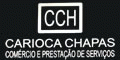 Carioca Chapas