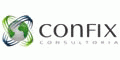 Confix Consultoria