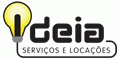 Ideia Servloc