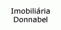 Imobiliária Donnabel