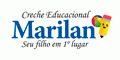 Creche Marilan