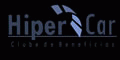 Hiper Car Benefícios Mutuos
