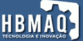 HB Maq Tecnologia e Inovação