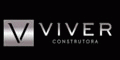 VIVER Construtora