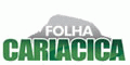 CNB Folha Cariacica