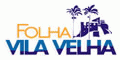 CNB Folha Vila Velha