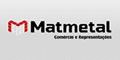 Matmetal Comércio e Representação
