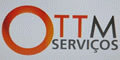 TTM Serviços