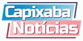 CNB Capixaba Notícias