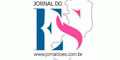 CNB Jornal do ES
