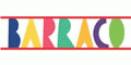Bar Barraco
