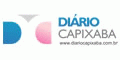 CNB Diário Capixaba
