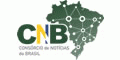 Consórcio de Notícias do Brasil