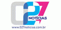 CNB Portal 027 Notícias