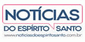 CNB Notícias do Espírito Santo