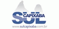 CNB Sul Capixaba