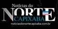 CNB Notícias do Norte Capixaba